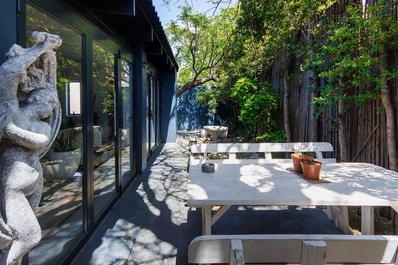 3 Bedroom Property for Sale in Gordons Bay Western Cape